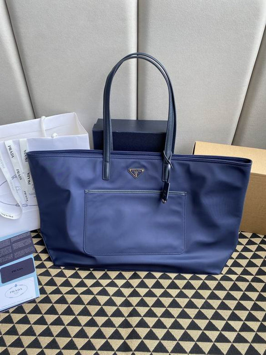 PRD-Bags - SheCary - 061