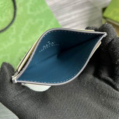 GGCC-Bags - Strap Story - 688