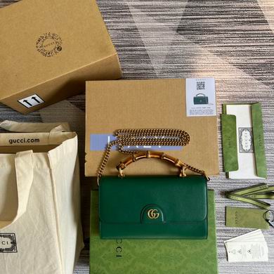 GGCC-Bags - Strap Story - 927