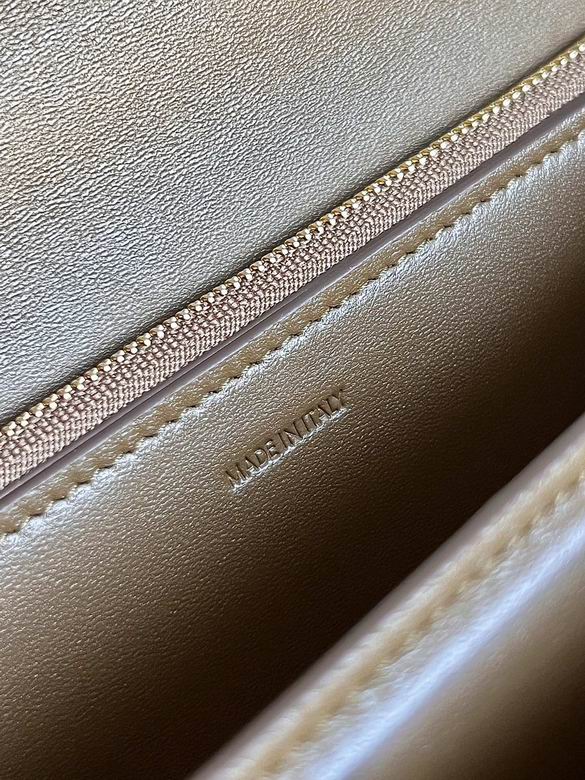 CLNE-Bags - Strap Story - 326