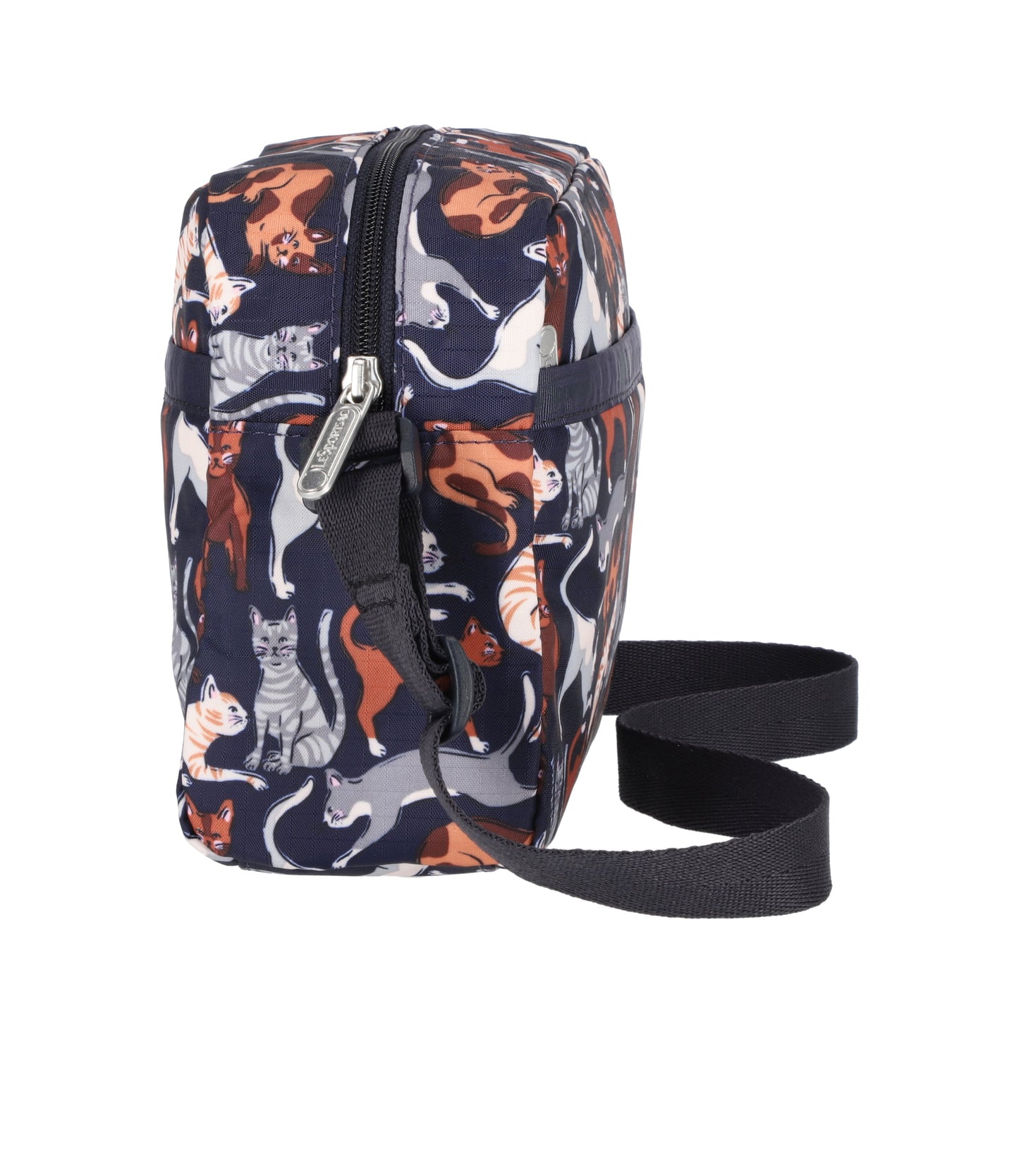StrapStory - Crossbody 3451