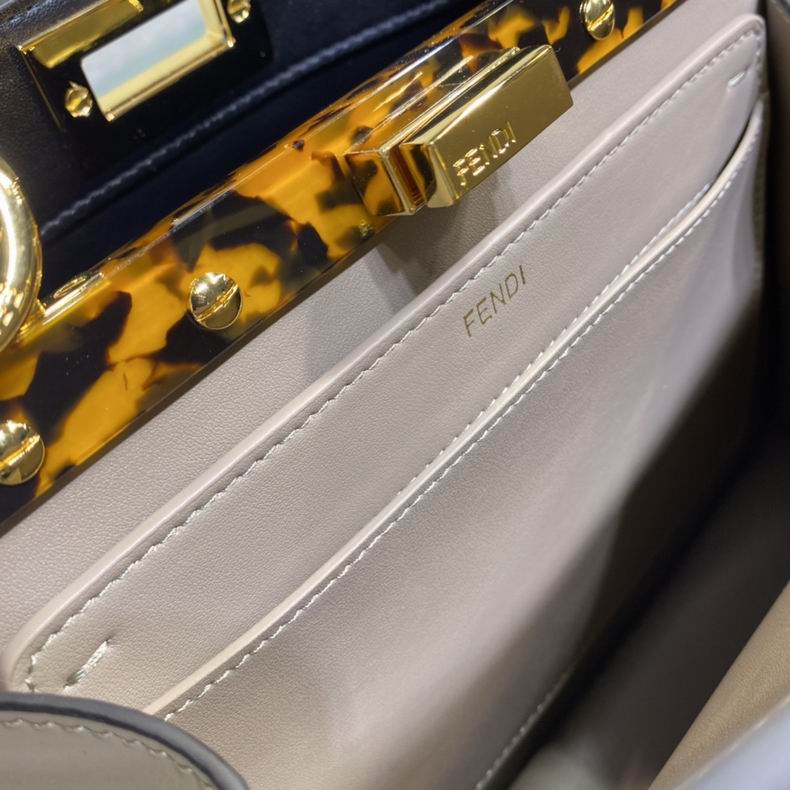 FDNI-Bags - Strap Story - 737