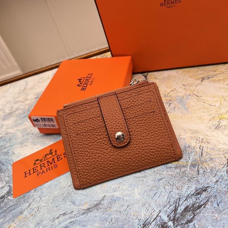 HMSM-Bags - Strap Story - 009