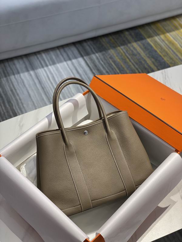 HMSM-Bags - Strap Story - 052