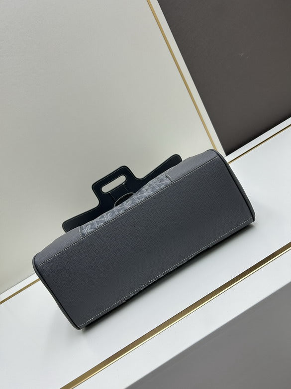 GOYD-Bags - Strap Story - 020