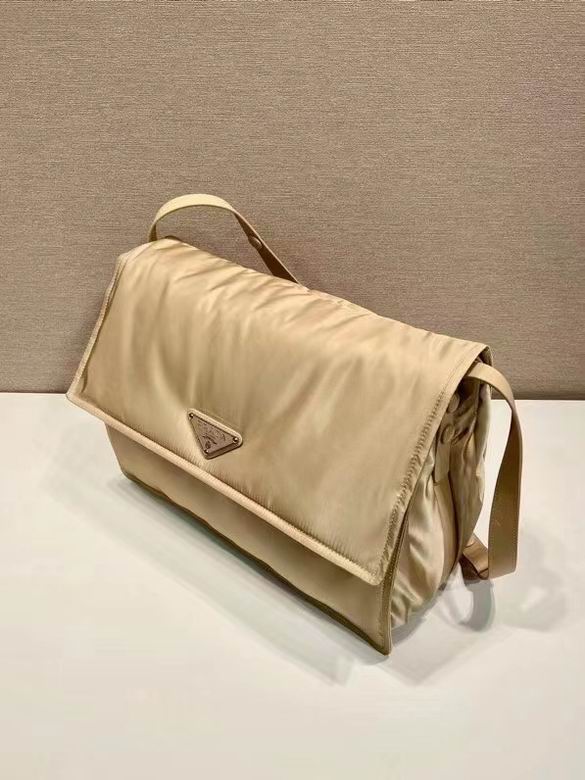 PRD-Bags - SheCary - 1546
