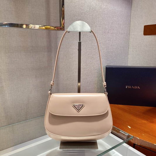 PRD-Bags - SheCary - 870