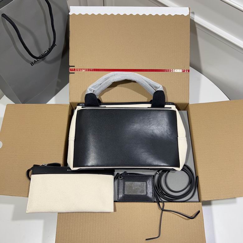 BLGA-Bags - Strap Story - 168