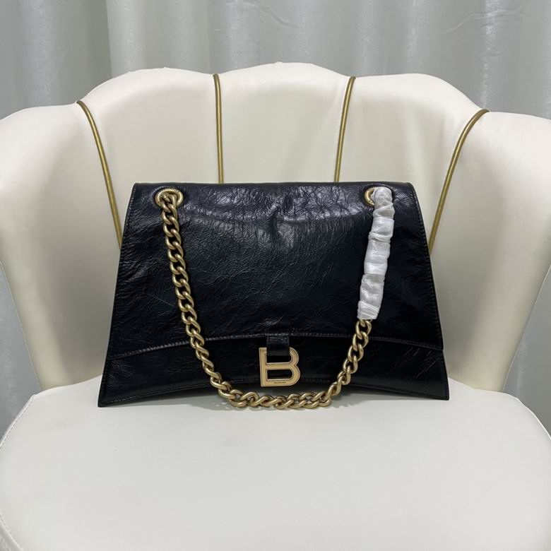 BLGA-Bags - Strap Story - 645