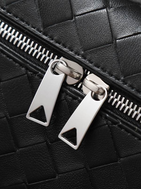 BTVA-Bags - Strap Story - 376