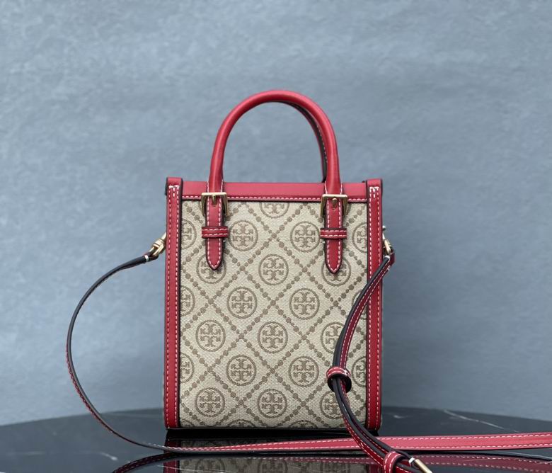 TOBR-Bags - Strap Story - 605