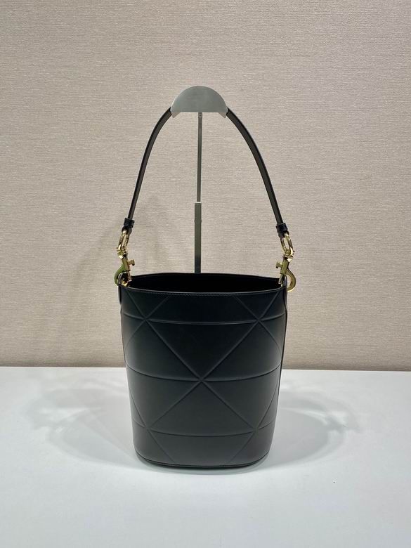 PRD-Bags - SheCary - 597