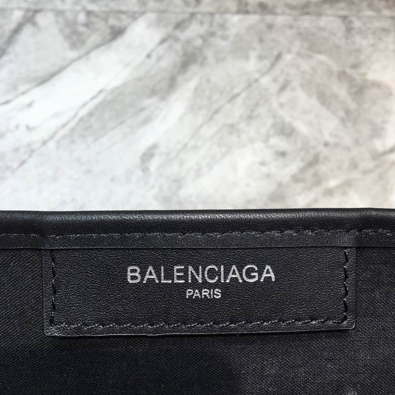 BLGA-Bags - Strap Story - 152