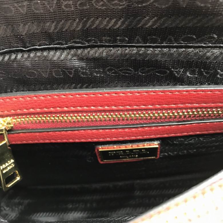 PRD-Bags - SheCary - 373