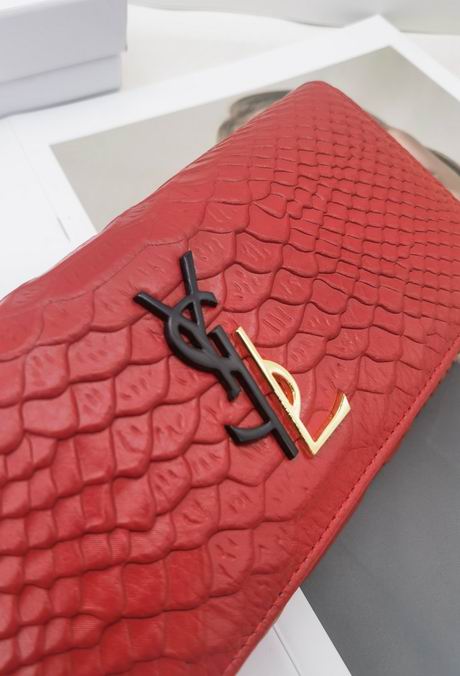 LSY-Bags - Strap Story - 1425