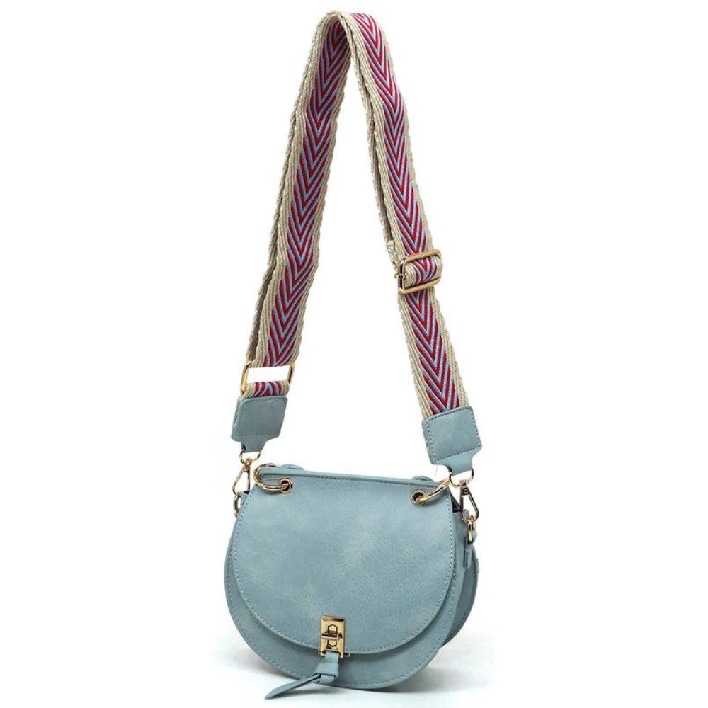 StrapStory - Crossbody 3328