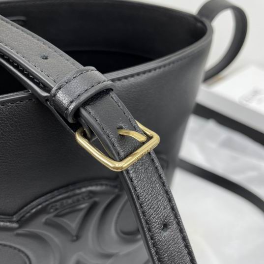 CLNE-Bags - Strap Story - 703
