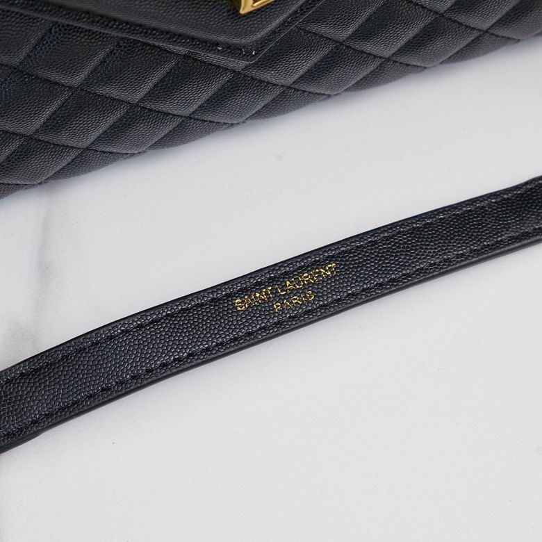 LSY-Bags - Strap Story - 454