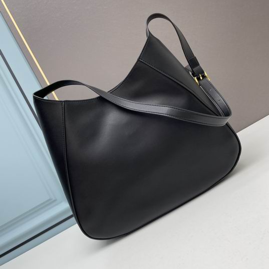 PRD-Bags - SheCary - 343