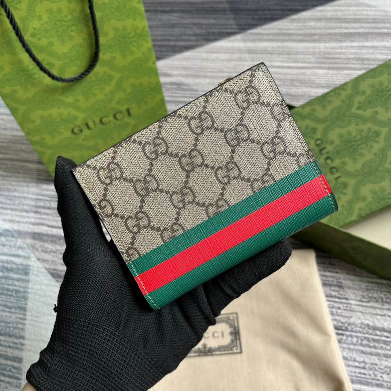 GGCC-Bags - Strap Story - 351