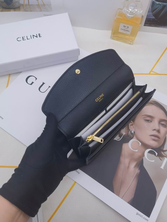 CLNE-Bags - Strap Story - 190