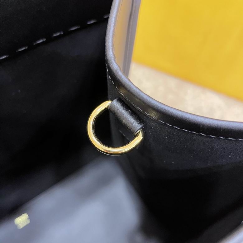 FDNI-Bags - Strap Story - 640