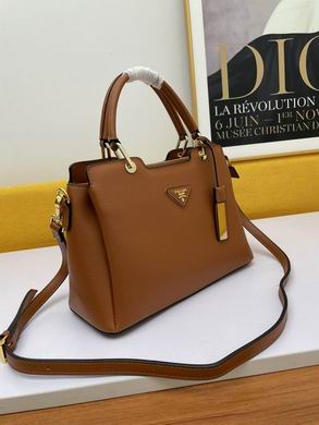 PRD-Bags - SheCary - 374