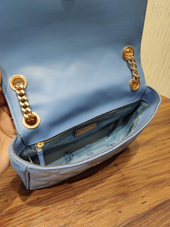 TOBR-Bags - Strap Story - 206