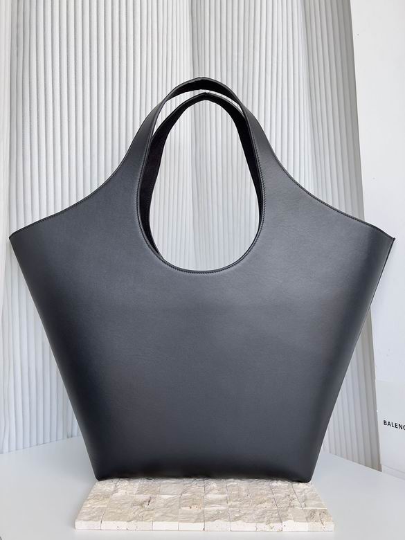 BLGA-Bags - Strap Story - 202