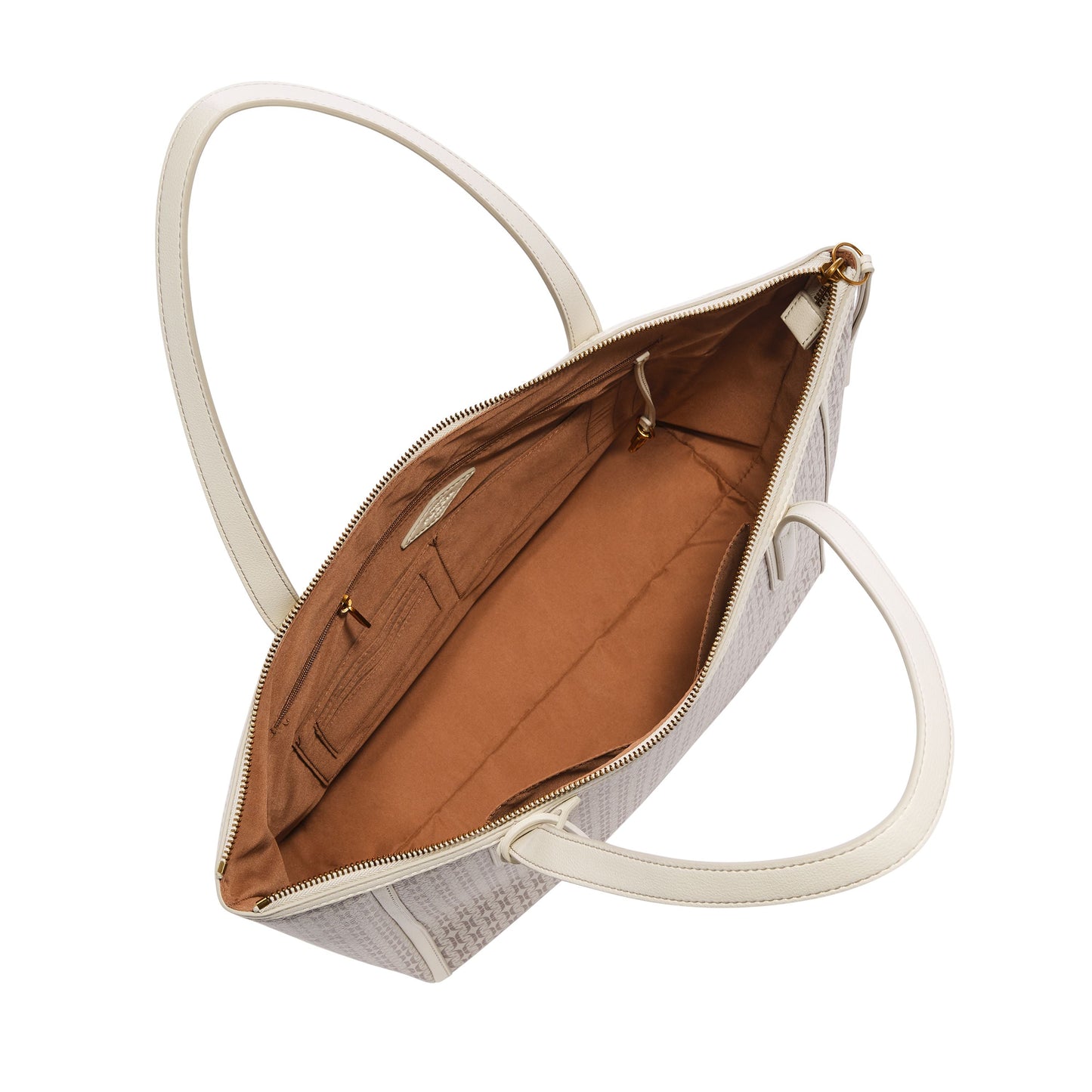 StrapStory - Tote Bag 2716