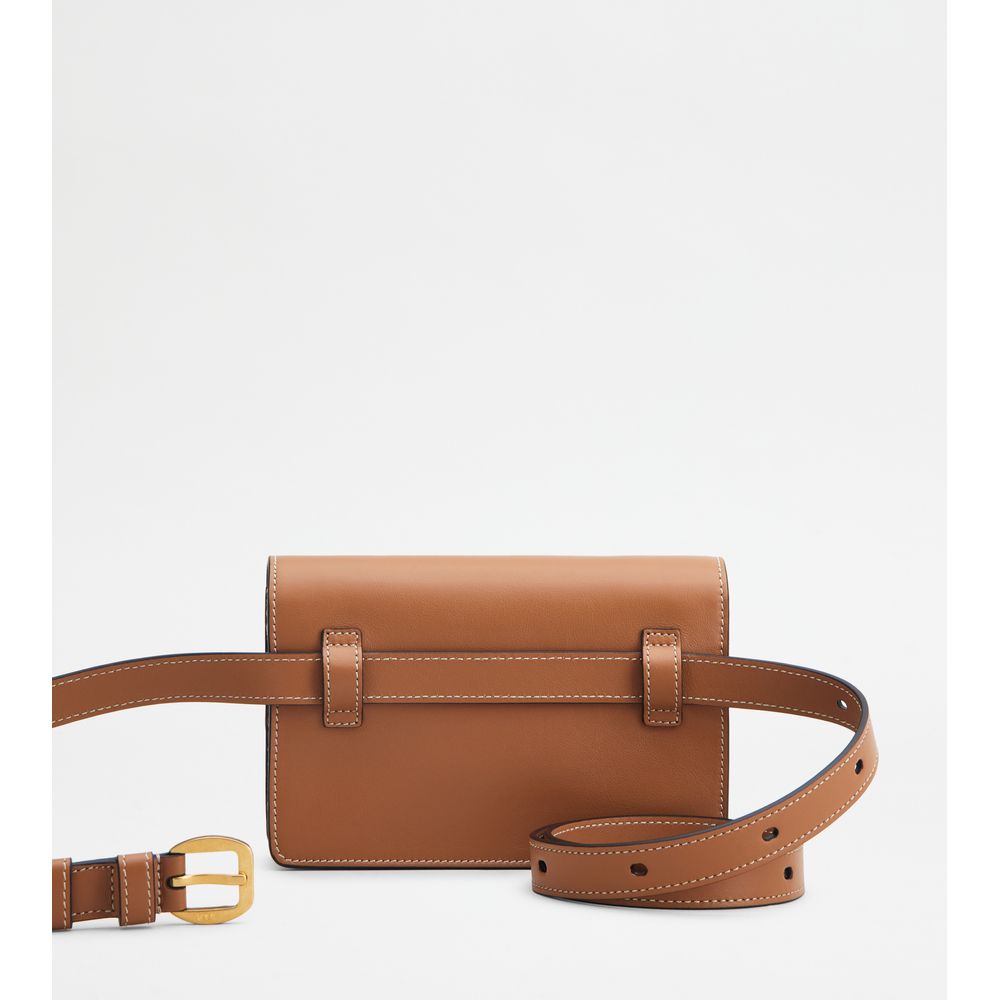 StrapStory - Crossbody 1424