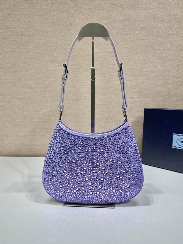PRD-Bags - SheCary - 906