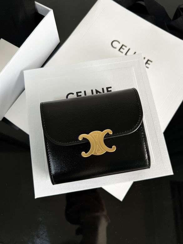 CLNE-Bags - Strap Story - 356