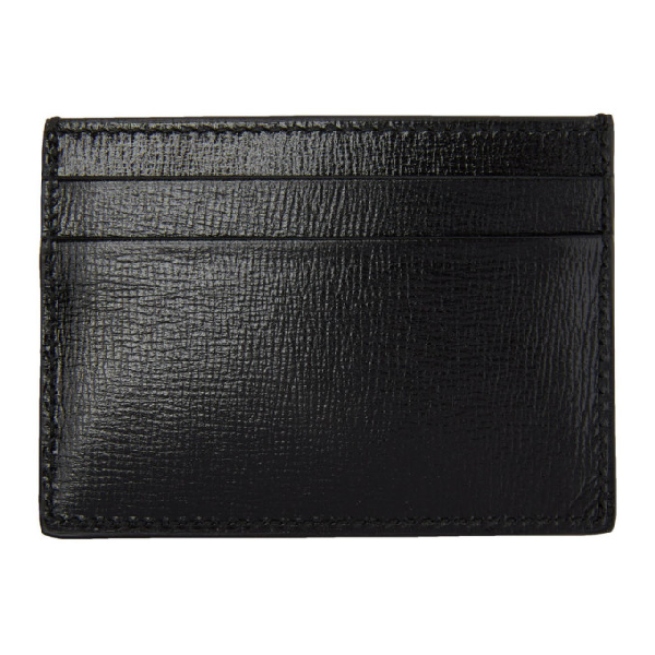 STRAPSTORY - GGC4 BAG - 3439