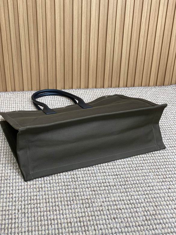 LSY-Bags - Strap Story - 350