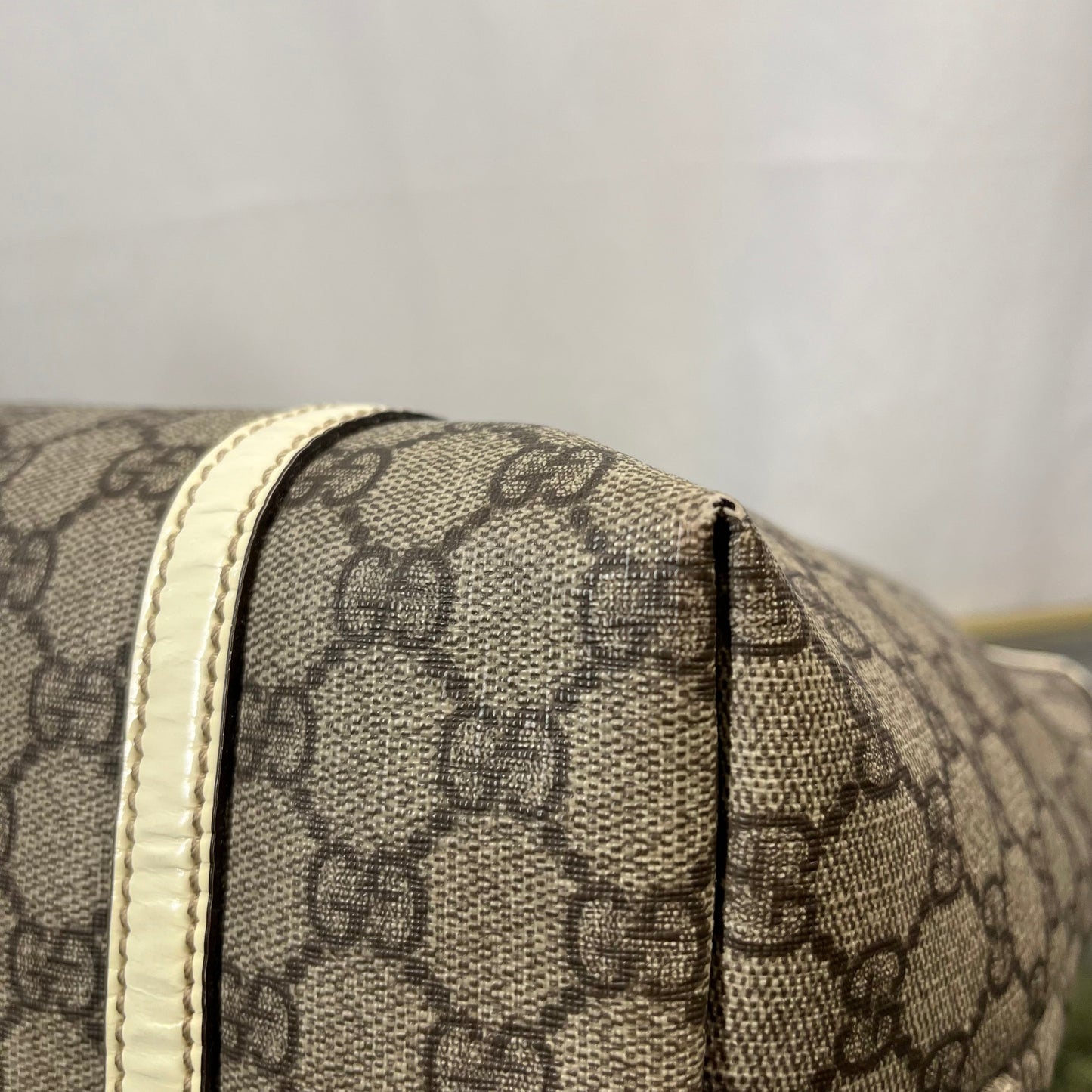 STRAPSTORY - GGC4 BAG - 1819