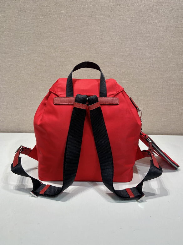 PRD-Bags - SheCary - 1140