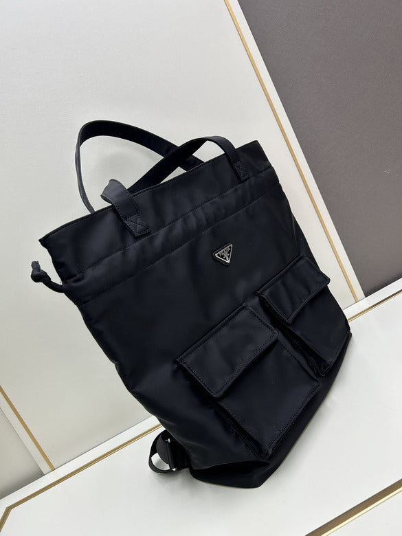 PRD-Bags - SheCary - 1365