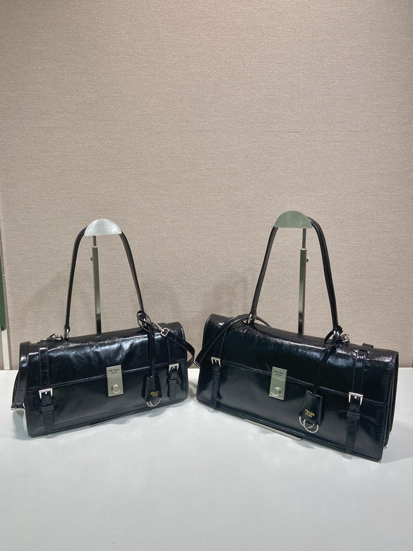 PRD-Bags - SheCary - 1537