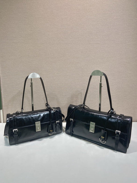 PRD-Bags - SheCary - 1537