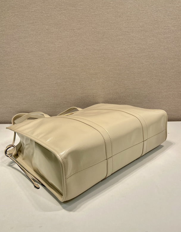 PRD-Bags - SheCary - 1185