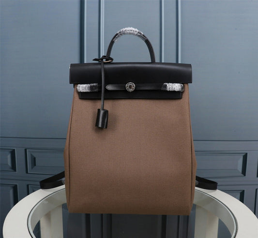 HMSM-Bags - Strap Story - 054
