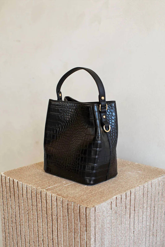 StrapStory - Crossbody 3239