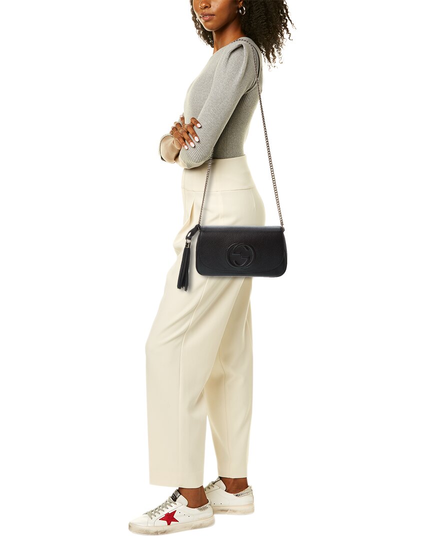 StrapStory - Crossbody 1825
