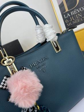 PRD-Bags - SheCary - 378