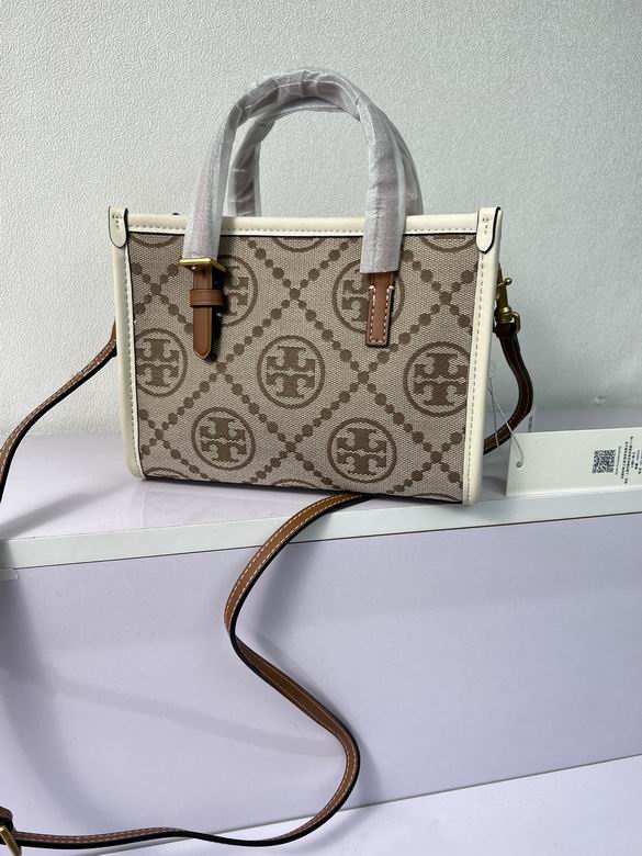 TOBR-Bags - Strap Story - 125