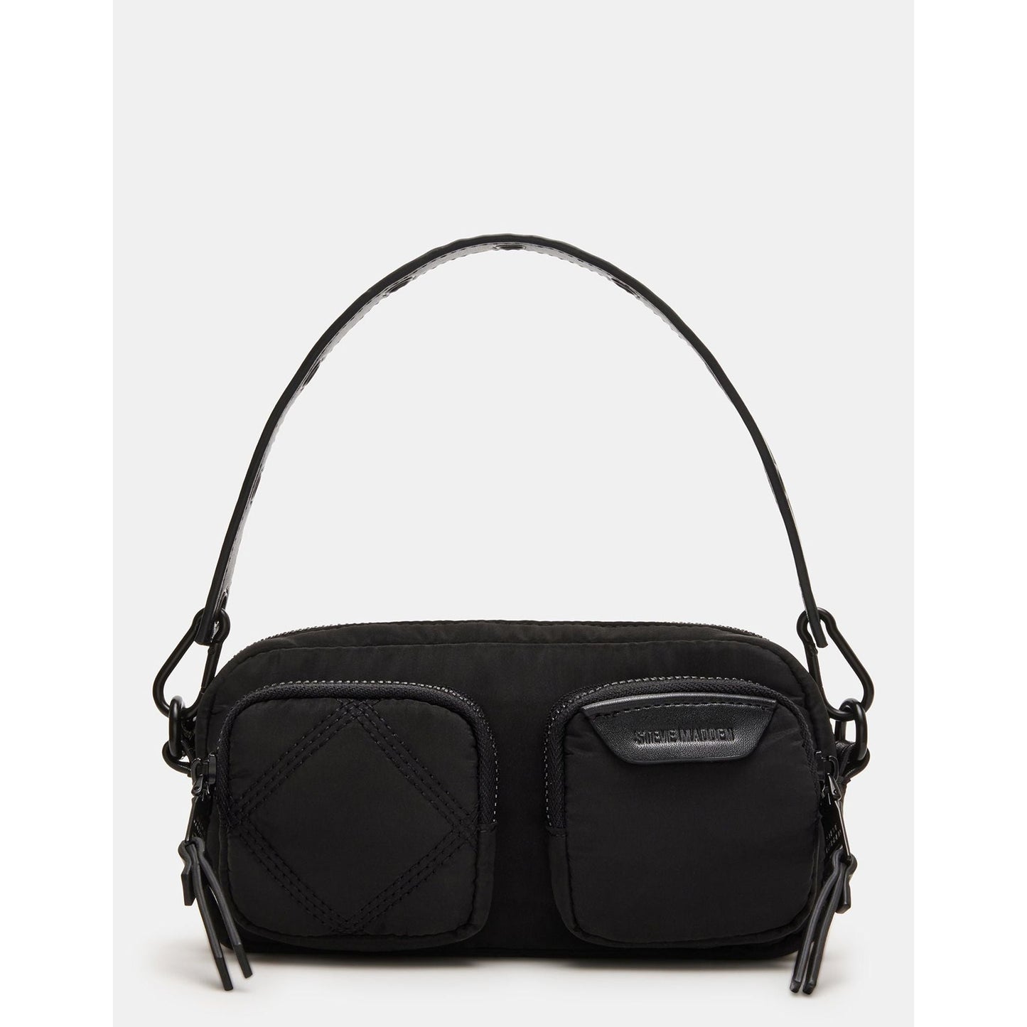StrapStory - Crossbody 2071