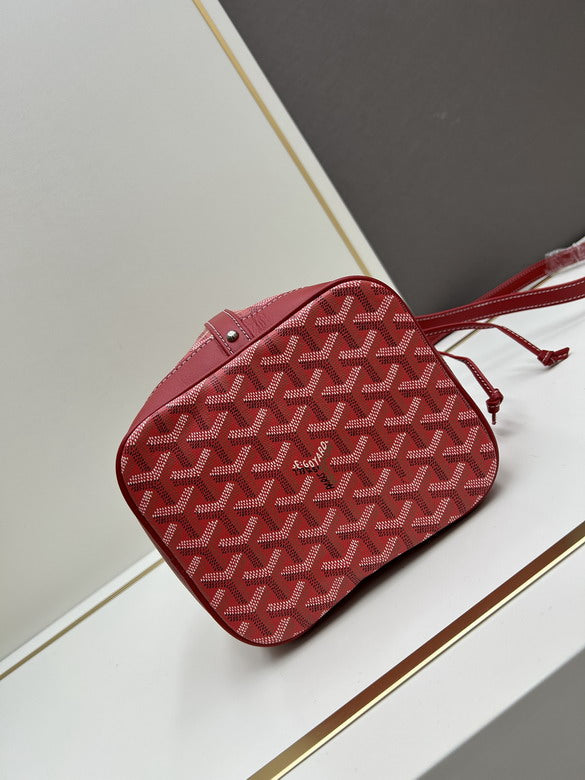 GOYD-Bags - Strap Story - 040