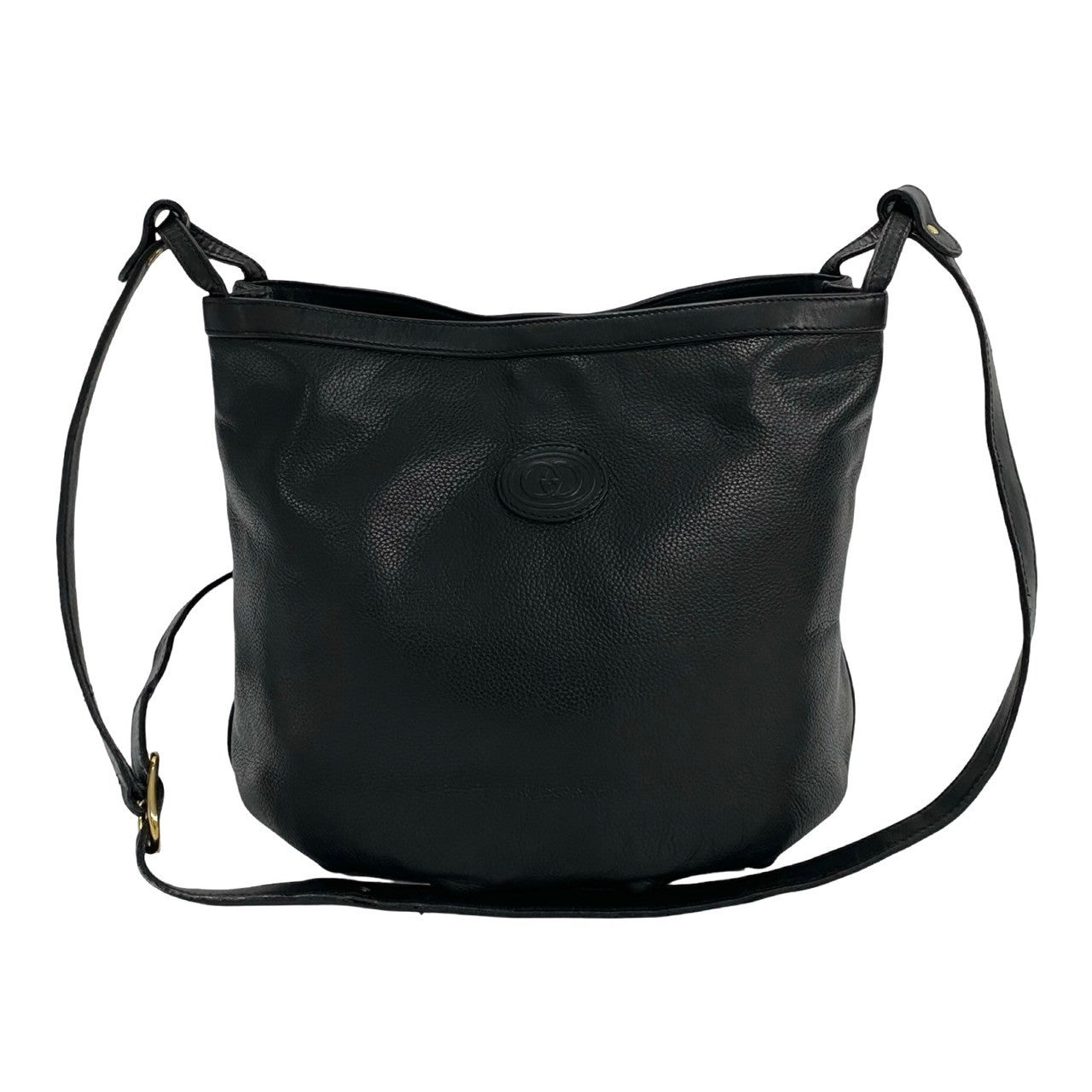 STRAPSTORY - GGC1 BAG - 2359