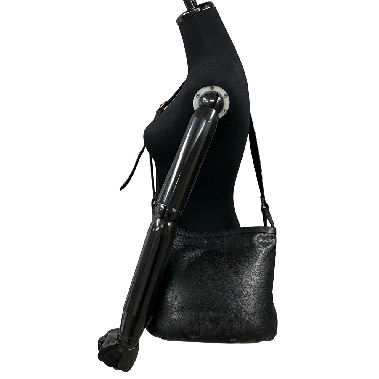 STRAPSTORY - GGC1 BAG - 2359